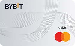 ByBitBot - Multiplica tu capital de forma automática
