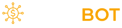 ByBitBot - • 💸 Multiplica tu capital de forma automática