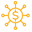 ByBitBot - • 💸 Multiplica tu capital de forma automática