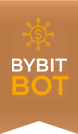 ByBitBot - Multiplica tu capital de forma automática